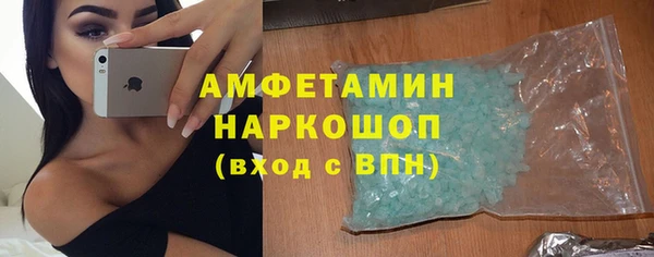 прущие грибы Алзамай