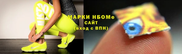 прущие грибы Алзамай