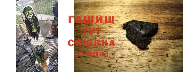 прущие грибы Алзамай