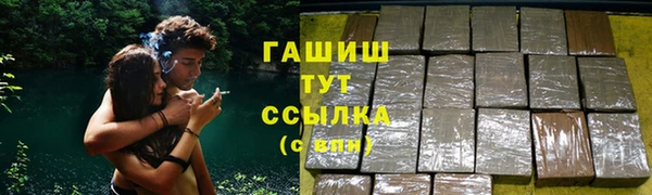 прущие грибы Алзамай