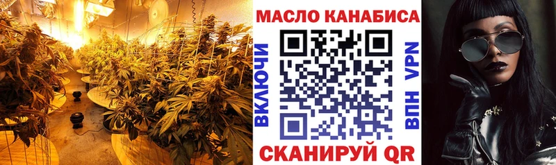 как найти   Фёдоровский  Дистиллят ТГК жижа 